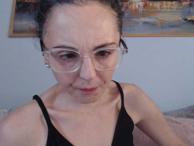 Cleophee