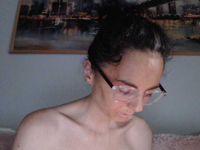 cleophee