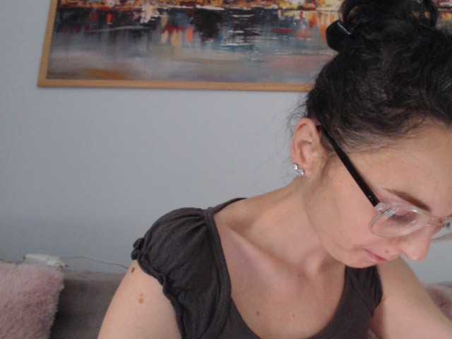 cleophee