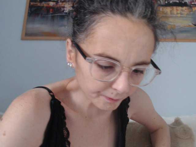 cleophee