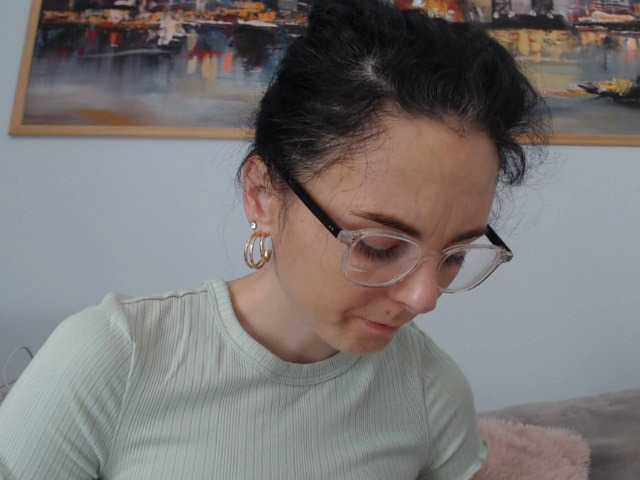 cleophee