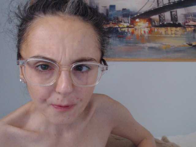 cleophee live cam on BongaCams