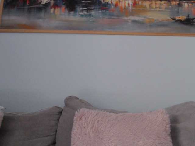 cleophee live cam on BongaCams