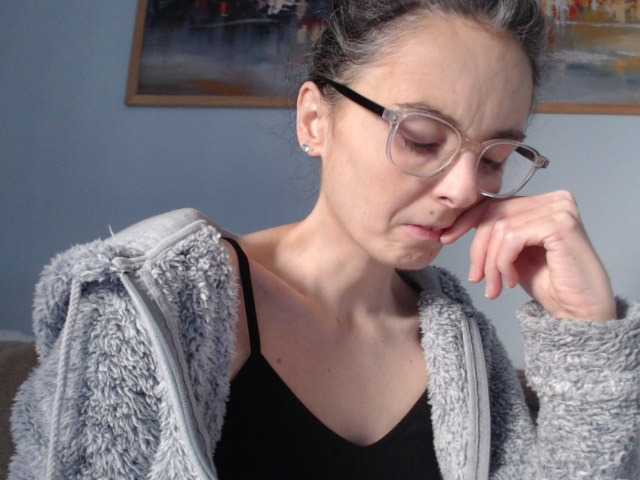 cleophee live cam on BongaCams
