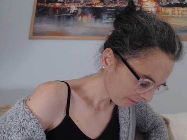 cleophee live cam on BongaCams