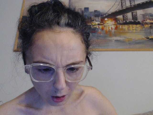cleophee