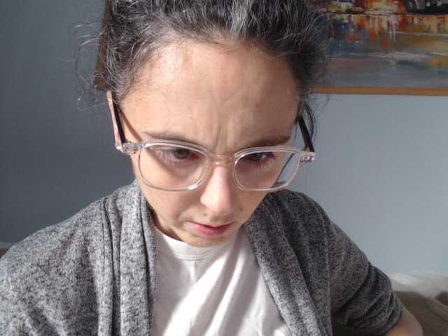 cleophee, en vivo ahora en BongaCams