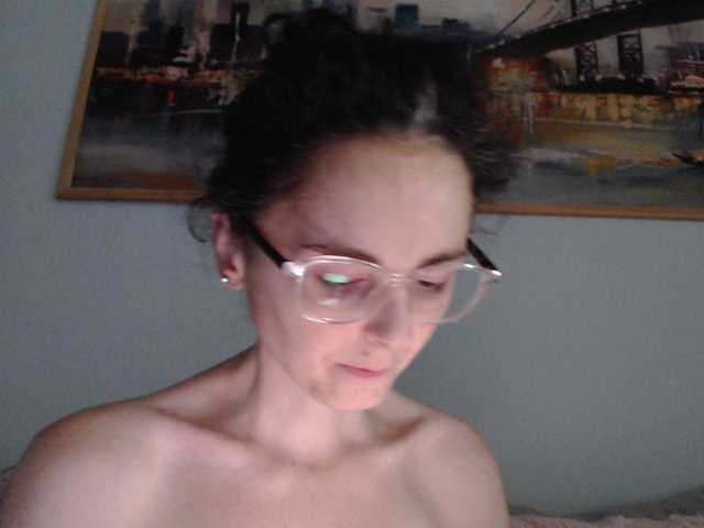 cleophee