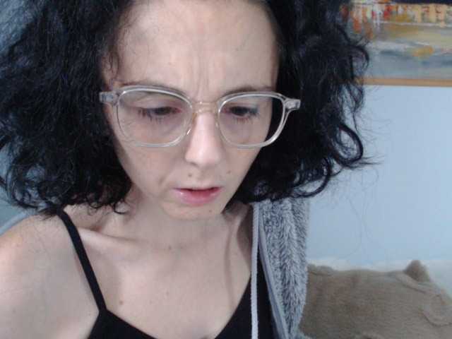 cleophee
