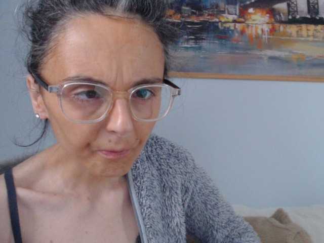 cleophee live cam on BongaCams