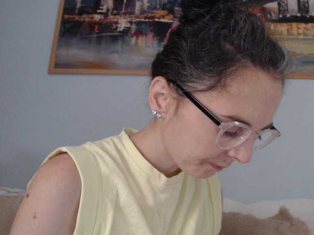 cleophee live cam on BongaCams