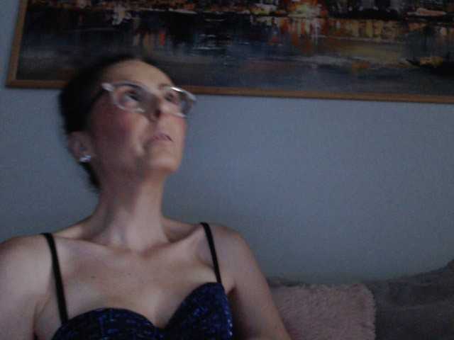 cleophee