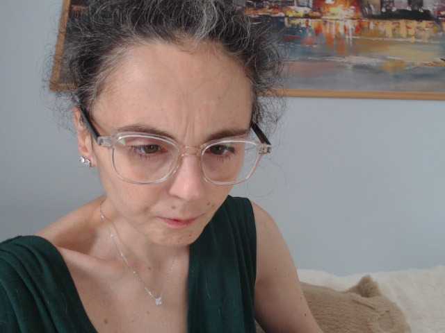 cleophee