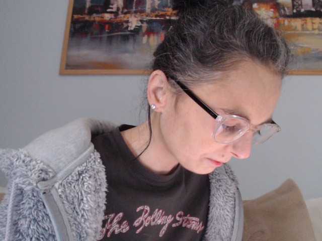 cleophee live cam on BongaCams