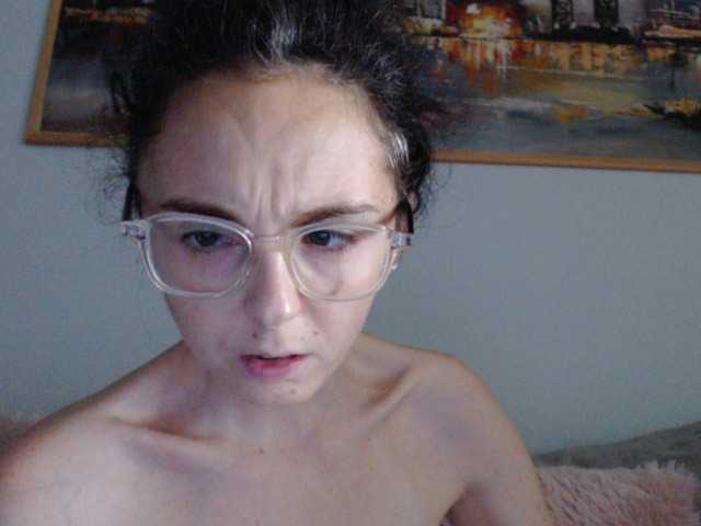 cleophee live cam on BongaCams