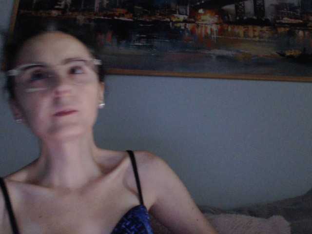 cleophee live cam on BongaCams