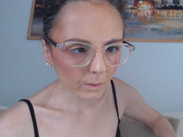 cleophee live cam on BongaCams