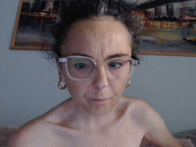 cleophee live sex show