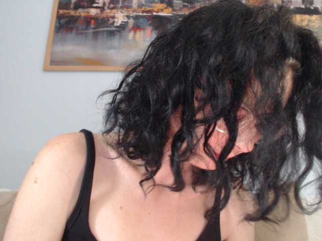 cleophee live webcam show