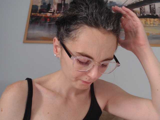 cleophee live webcam show