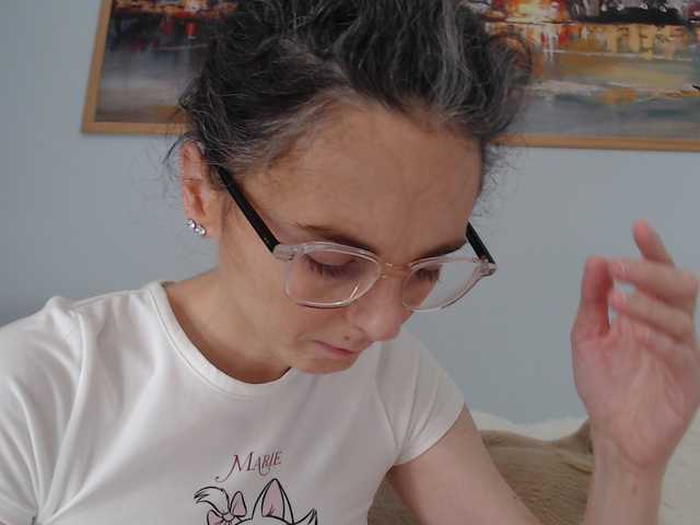 cleophee