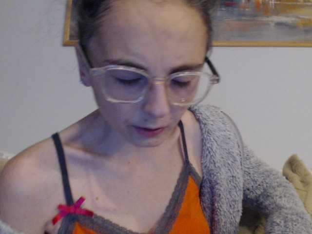 cleophee