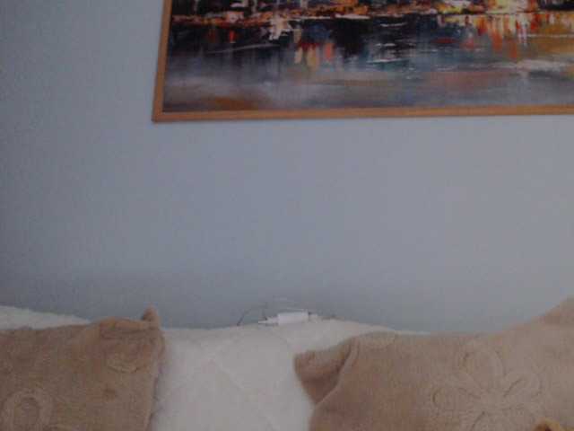 cleophee live cam on BongaCams