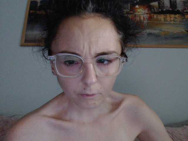 cleophee live cam on BongaCams