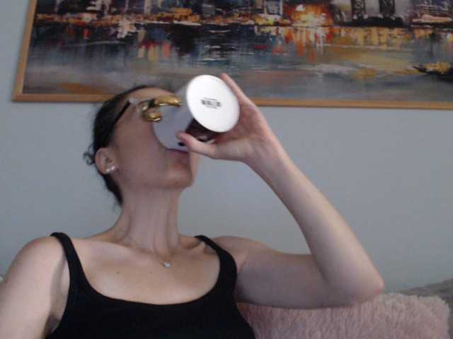 cleophee online
