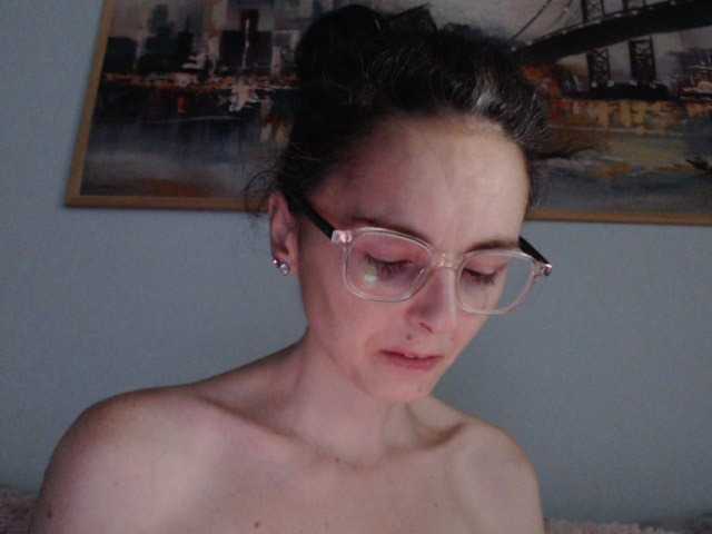 cleophee