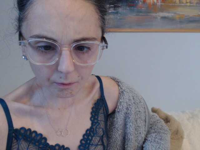 cleophee