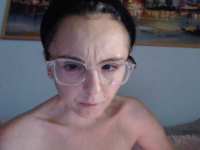 cleophee live cam on BongaCams