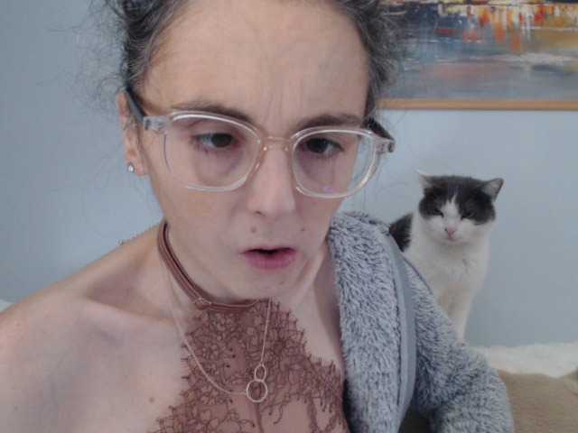 cleophee