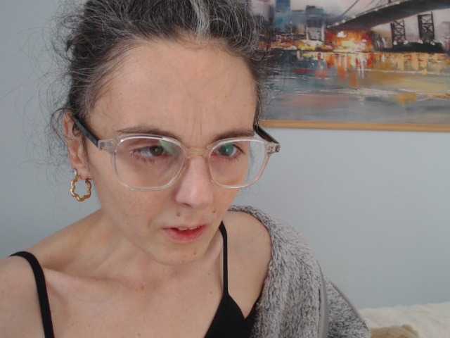 cleophee