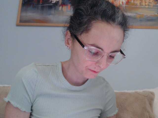 cleophee