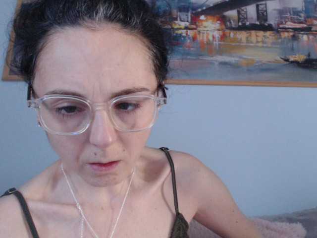 cleophee