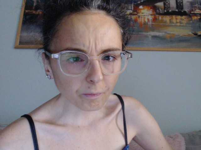 cleophee live cam
