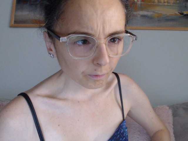 cleophee live cam