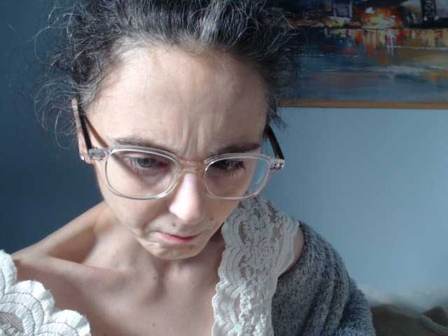 cleophee live cam on BongaCams