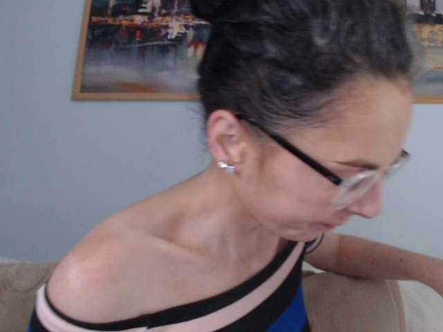 cleophee