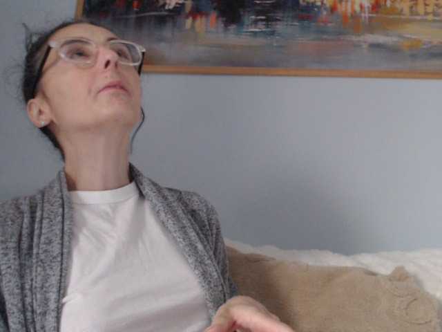 cleophee, en vivo ahora en BongaCams
