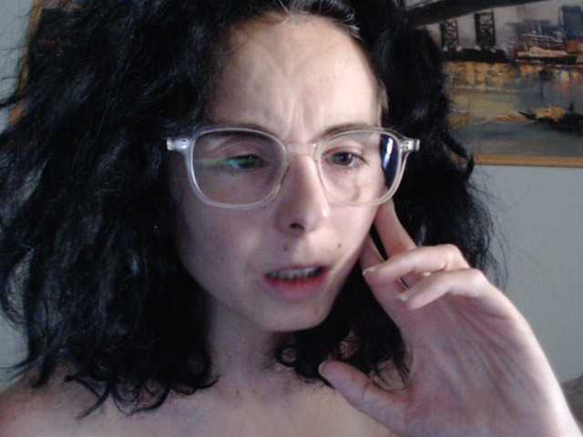 cleophee