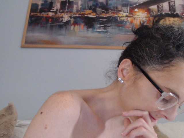 cleophee live cam on BongaCams