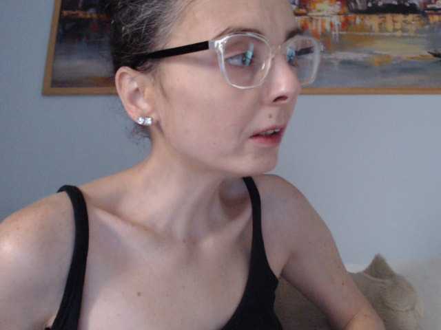 cleophee live cam on BongaCams