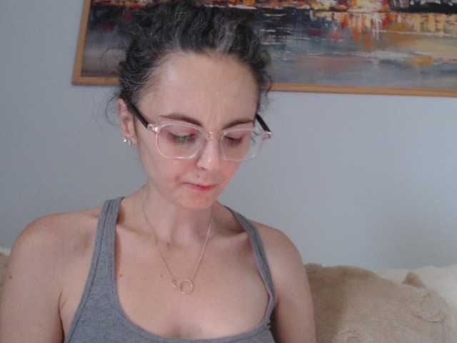 cleophee live cam on BongaCams