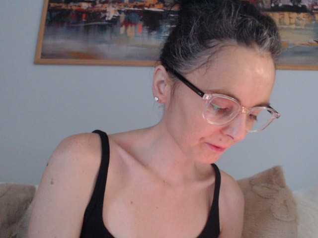 cleophee live cam on BongaCams