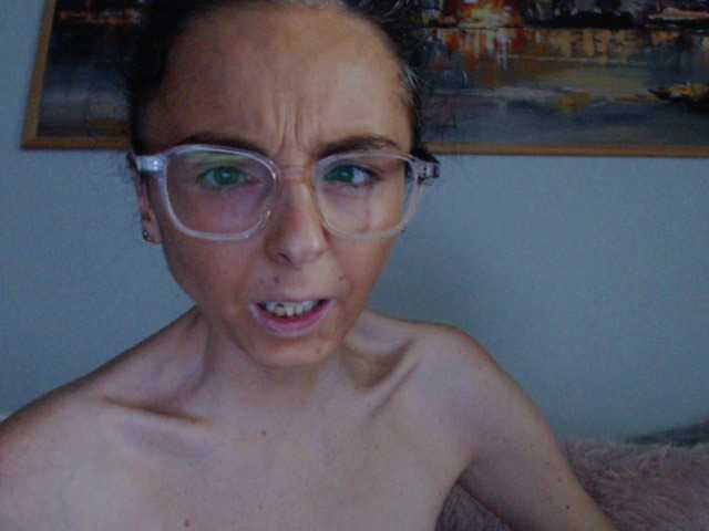 cleophee live sex show