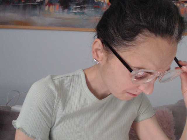 cleophee live cam on BongaCams
