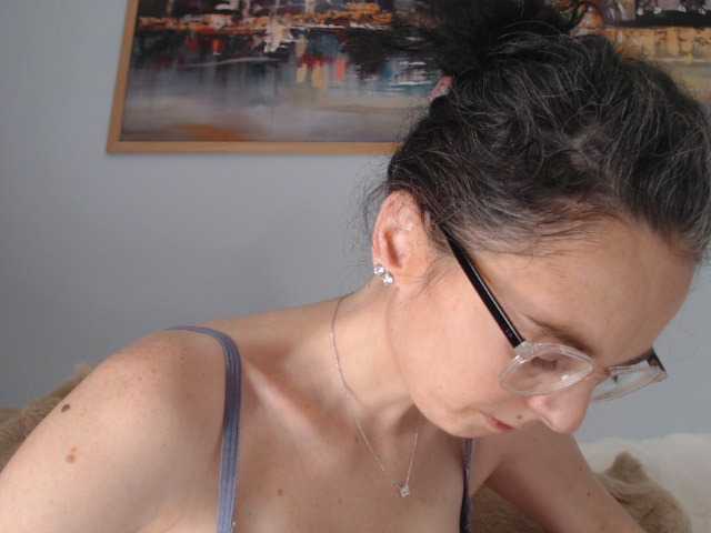 cleophee