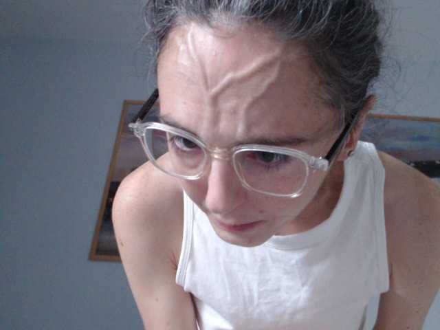 cleophee live cam preview